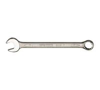 Tengtools 72671902 Clé À Molette 24Mm 600524