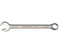 Clé mixte Teng Tools 600527
