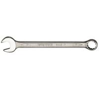 Clé mixte Teng Tools 600534