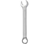 Cle mixte tete polie 36mm DRAKKAR TOOLS - 13812
