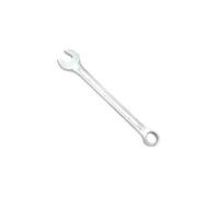 Clé mixte TOPTUL 19 mm extra lang