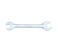 Clé mixte TOPTUL 21x23 mm beidseitig