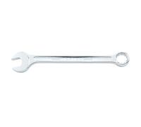 Clé mixte TOPTUL 23 mm