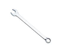 Clé mixte TOPTUL 29 mm lang