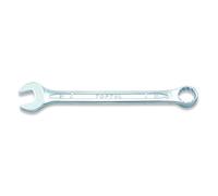 Clé mixte TOPTUL 32 mm
