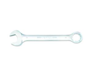 Clé mixte TOPTUL 46 mm