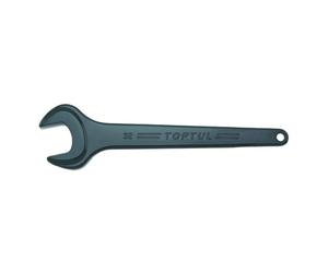 Clé mixte TOPTUL 48 mm Länge: 417mm