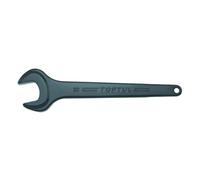 Clé mixte TOPTUL 60 mm Länge: 496mm