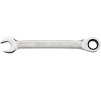 Clé mixte type racagnac 12 mm RS Teng Tools 600512RS