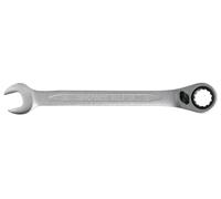 Clé mixte type racagnac 12 mm Teng Tools 600512R