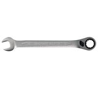 Clé mixte type racagnac Teng Tools 600513R