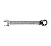Clé mixte type racagnac Teng Tools 600513R