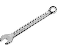 VIGOR VIGOR Clé mixte 9 9 mm Quantité:1