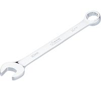Clé mixte ∙ V7740-20 ∙ profil extérieur double hexagone, profil extérieur hexagone ∙ SW 20 mm