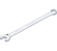 Clé mixte ∙ V7740-6 ∙ profil extérieur double hexagone, profil extérieur hexagonal ∙ SW 6 mm