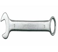 Cle mixte Vorel - 51684 - Clé mixte 19 mm ()