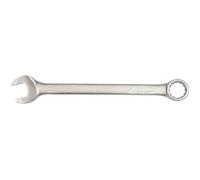 Clé mixte - YATO - YT-00761 - 36 mm - Acier - 1200 g