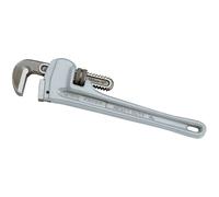 Clé modèle Américain alliage léger 90° 140 mm - FACOM - 133A.36