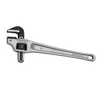 Clé modèle Américain alliage léger 90° 76 mm - FACOM - 135A.24