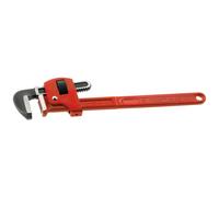 Clé modèle Stillson acier 76 mm - Par 5 - FACOM - 131A.24