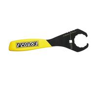 Pedro`s Clé démonte-boîtier BSA30 12x46 mm 2361065360