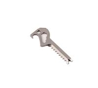 Clé multi-outils II - D246861