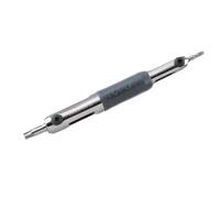 Clé multifonction Topeak ToolStick 33 Argenté