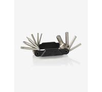 Clé multifonction XLC TO-M19 10 pièces