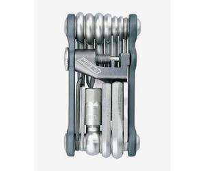 Clé multiple Topeak Mini 18 +