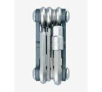 Clé multiple Topeak Mini 9