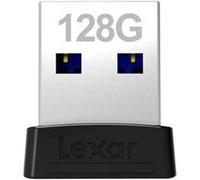 Clé nano USB 3.1 Lexar, 128 Go G