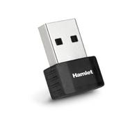 Clé Nano USB WiFi 300 Mbit Ieee 80