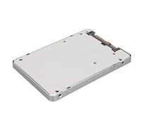 Clé NGFF M vers Boîtier SSD M.2 NVME, Adaptateur de Boîtier de Boîtier Portable Coque de Disque Dur Externe PCIe4.0 X4 SATA 6G U.2 SFF8639 Adaptateur Transmission Haute(PH416BOÎTE 1 PIÈCES)
