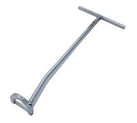 Clé/Outil De Robinet D'Essence 32 Mm Rms pour Tous Les Modèles Vespa Classic