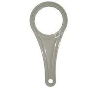 Clé ouverture pour filtre Doulton en abs G