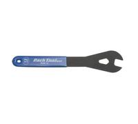 Clé Park Tool Pour Professionnels Scw