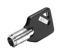 Dacomex Clé principale de verrou de câble pour P/N 915010, 915030