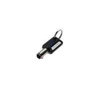 Dacomex Clé "pass" pour antivol Dell Wedge 915055