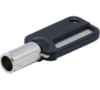 Clé PASS pour antivol HP Nano à clé sécurisée 915075