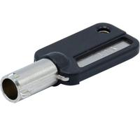 Clé PASS pour antivol HP Nano à clé sécurisée 915075