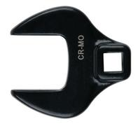 Clé patte de corneille, 36 mm