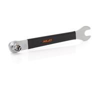 XLC Pieces de Velo Mixte, Noir, Taille Unique