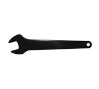 CLE PLATE 13 MAKITA - 7810399 13