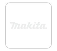 Clé plate 17 mm - MAKITA - 781014-5