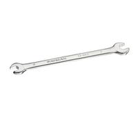 Stanley FATMAX Clé à fourche double FMMT13074-0 25x28 mm 1 pièce