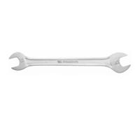 Clé plate (fourche) - FACOM - 31.22X24 - 22x24 mm - Extra-fine - Accès espaces restreints