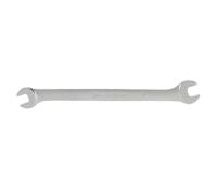 Clé plate Magnusson 6 x 7mm