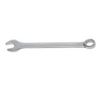 cle plate mixte (oeil et fourche) qualite professionnelle de 16 - Oc-pro G