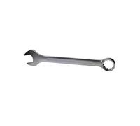 cle plate mixte (oeil et fourche) qualite professionnelle de 50 -
