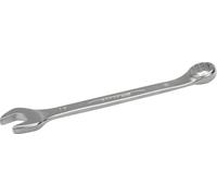 Clé plate mixte professionnelle Bahco 111M taille 11